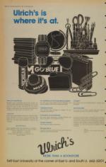 image of September 09, 1982 - number 50