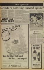 image of September 09, 1982 - number 52