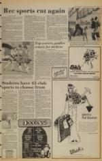 image of September 09, 1982 - number 53