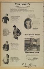 image of September 09, 1982 - number 54