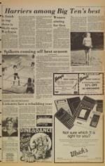 image of September 09, 1982 - number 55