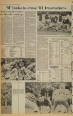 image of September 09, 1982 - number 56