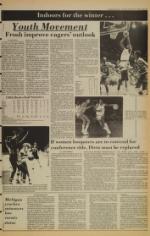 image of September 09, 1982 - number 57