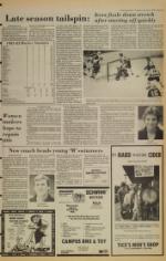 image of September 09, 1982 - number 59