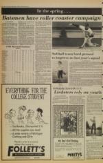 image of September 09, 1982 - number 60