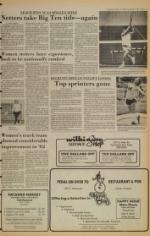 image of September 09, 1982 - number 61