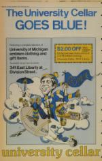 image of September 09, 1982 - number 62