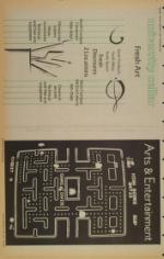 image of September 09, 1982 - number 63