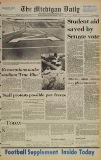 image of September 11, 1982 - number 1