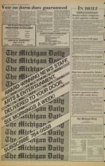 image of September 11, 1982 - number 2