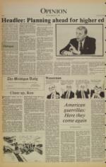 image of September 11, 1982 - number 4