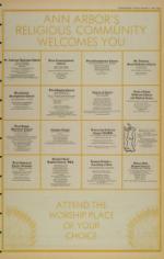 image of September 11, 1982 - number 5