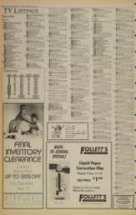 image of September 11, 1982 - number 6