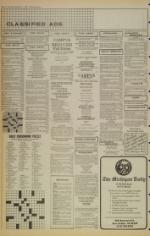 image of September 11, 1982 - number 10