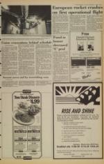 image of September 11, 1982 - number 11