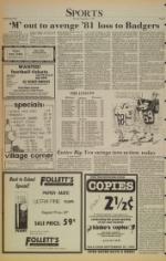 image of September 11, 1982 - number 12