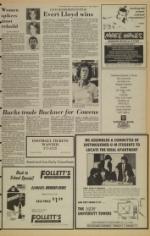 image of September 11, 1982 - number 13