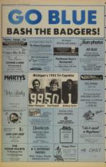 image of September 11, 1982 - number 14