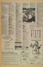 image of September 14, 1982 - number 6