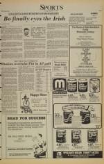 image of September 14, 1982 - number 9