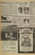 image of September 14, 1982 - number 10