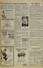 image of September 15, 1982 - number 2