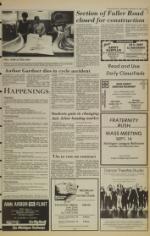 image of September 15, 1982 - number 3