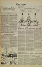 image of September 15, 1982 - number 4