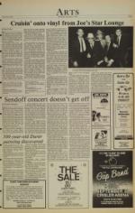 image of September 15, 1982 - number 5