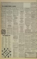 image of September 15, 1982 - number 6