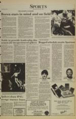 image of September 15, 1982 - number 7