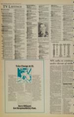 image of September 15, 1982 - number 8