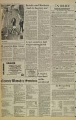 image of September 18, 1982 - number 2