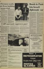 image of September 18, 1982 - number 3