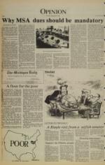 image of September 18, 1982 - number 4