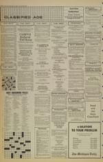 image of September 18, 1982 - number 8