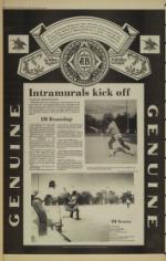 image of September 18, 1982 - number 10