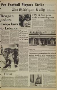 image of September 21, 1982 - number 1