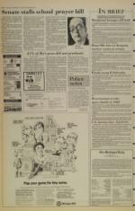 image of September 21, 1982 - number 2