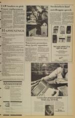 image of September 21, 1982 - number 3