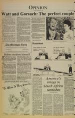 image of September 21, 1982 - number 4