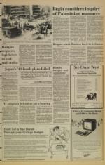 image of September 21, 1982 - number 5