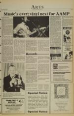 image of September 21, 1982 - number 7