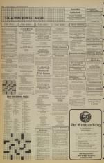 image of September 21, 1982 - number 8