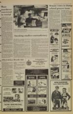 image of September 24, 1982 - number 7