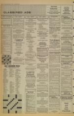 image of September 24, 1982 - number 10