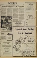 image of September 24, 1982 - number 11