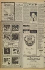 image of September 24, 1982 - number 12