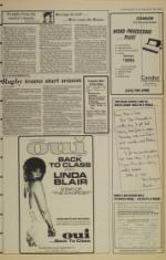 image of September 24, 1982 - number 13