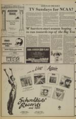 image of September 24, 1982 - number 14